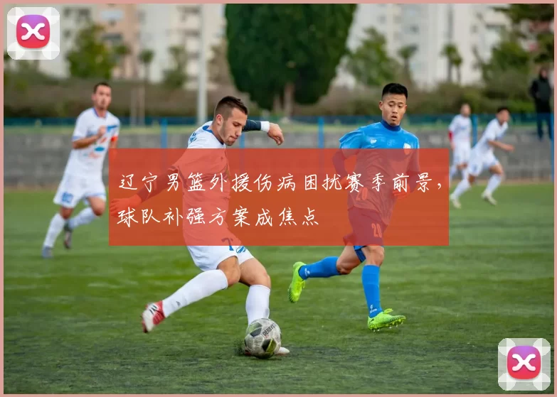 辽宁男篮外援伤病困扰赛季前景，球队补强方案成焦点