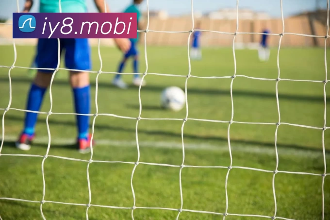 滇池草海拟新建4个游船停靠点！水陆联动深度游